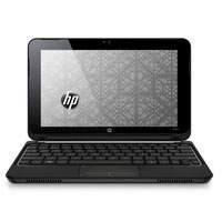 Hp 210-4121es (A8K45EA#ABE) Hp 210-4121es (A8K45EA#ABE)